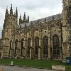 England, 2014 060214 4326